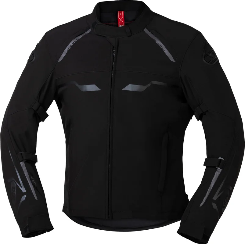 fc-moto-120260709162721432789