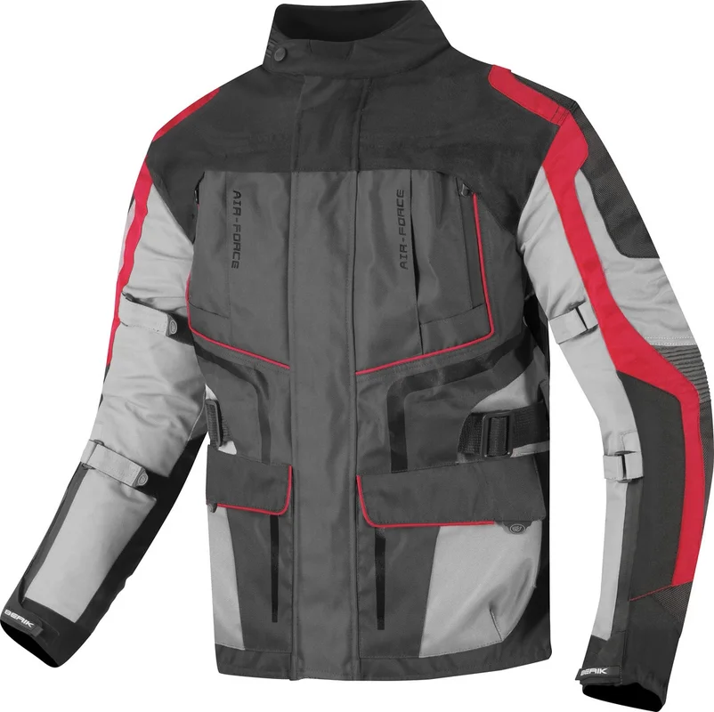fc-moto-120260709162736432823