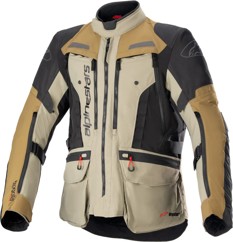 fc-moto-120260709163158433538