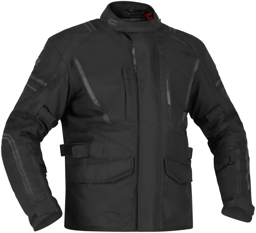 fc-moto-120260709163359433847