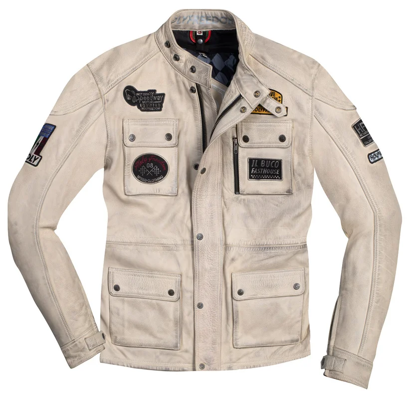 fc-moto-120260709164154435138