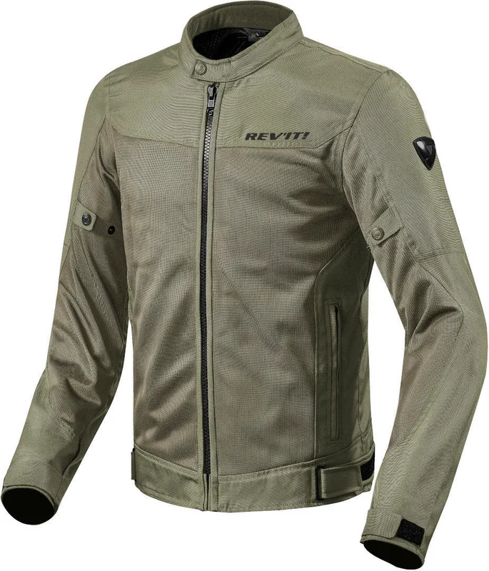 fc-moto-120260709164932436678