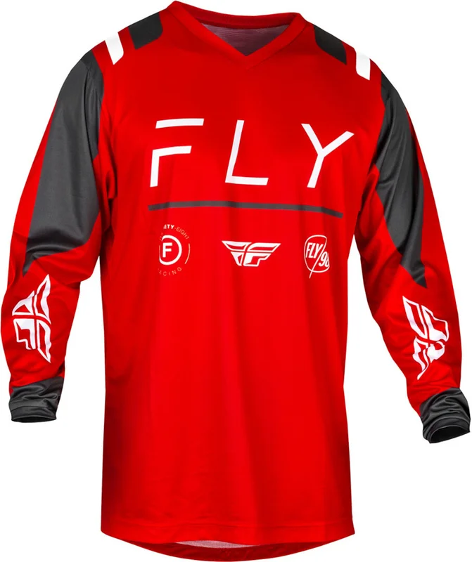 fc-moto-120260709164936436697