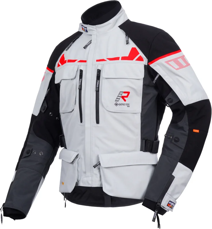 fc-moto-120260709165250437395