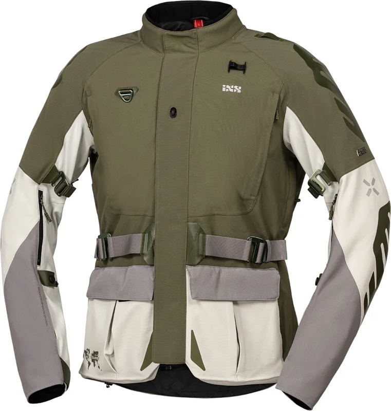 fc-moto-120260709165925438694