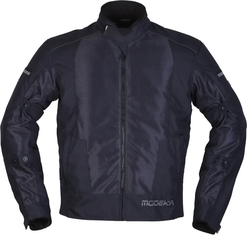 fc-moto-120260709170133439166