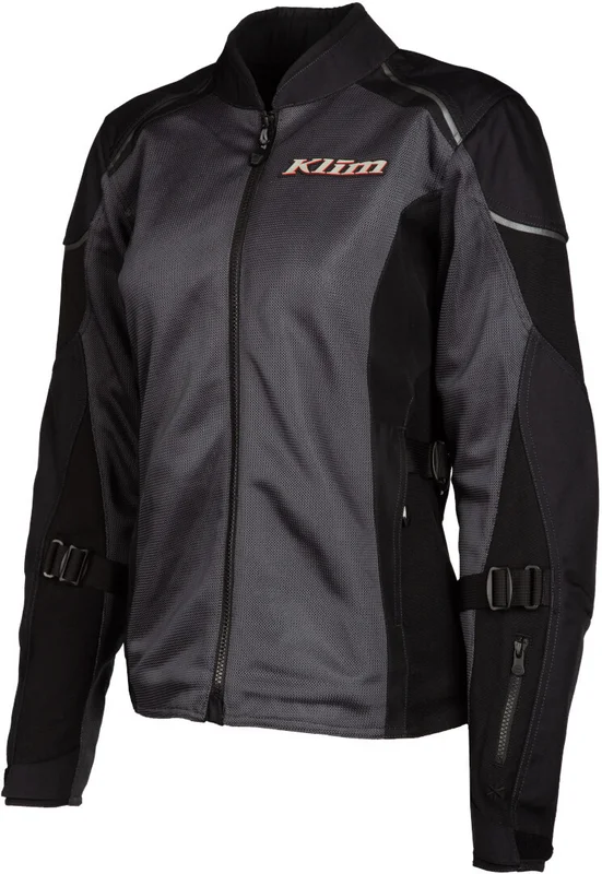 fc-moto-120260709170213439306