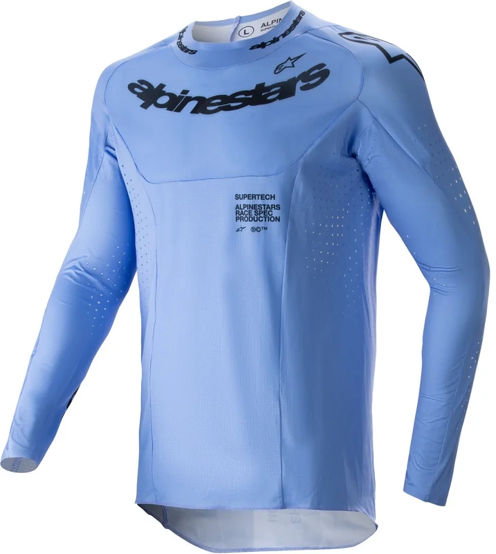 fc-moto-120260709170430439791