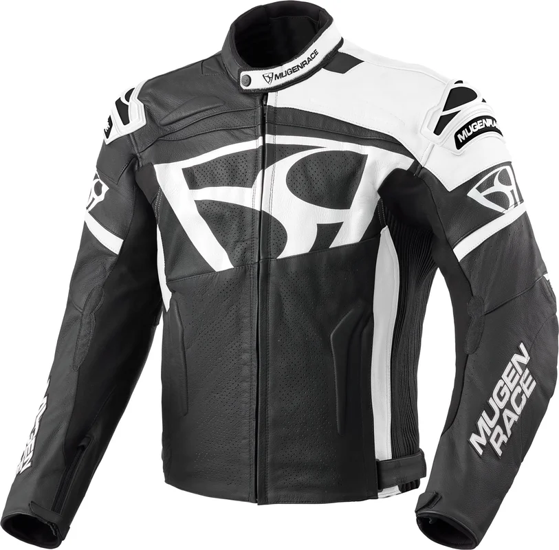 fc-moto-120260709170453439862
