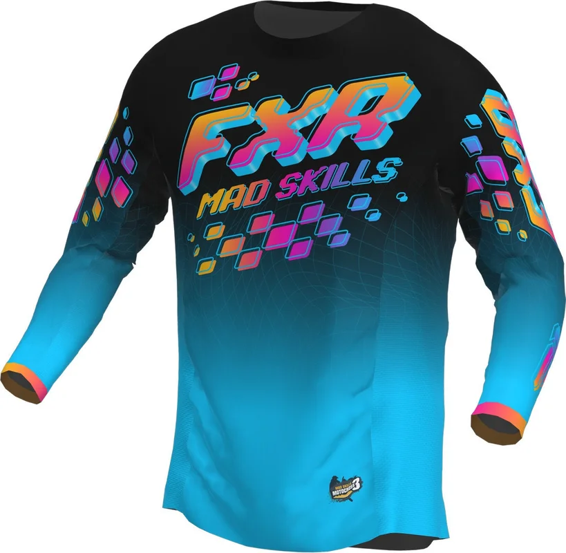 fc-moto-120260709170645440237