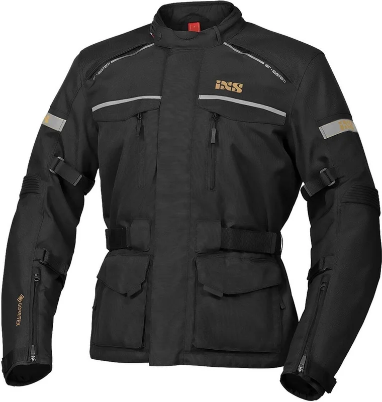 fc-moto-120260709170913440668