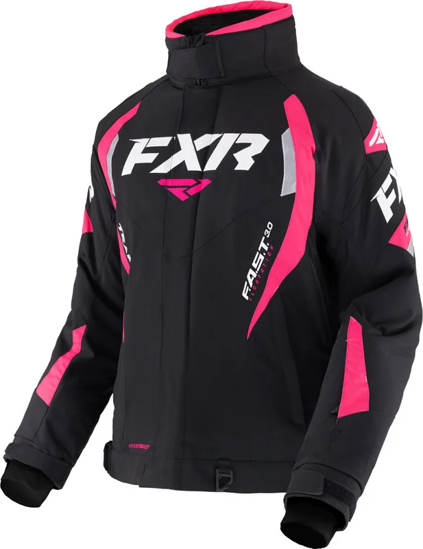 fc-moto-120260709170949440776