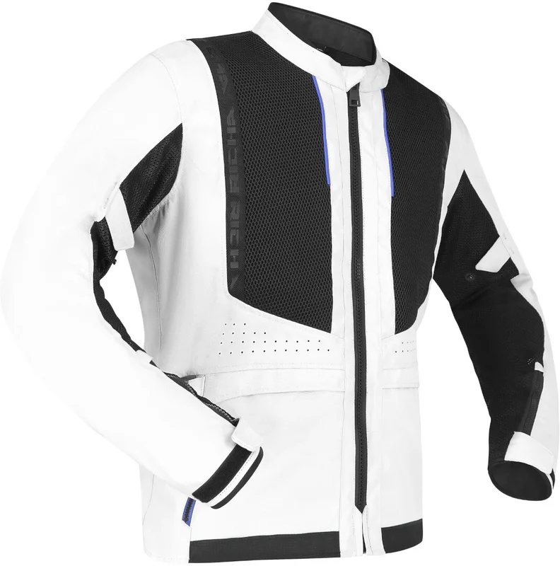 fc-moto-120260709171020440846