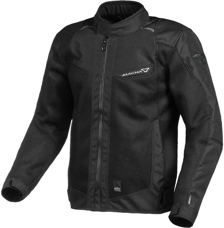 fc-moto-120260709171514441774