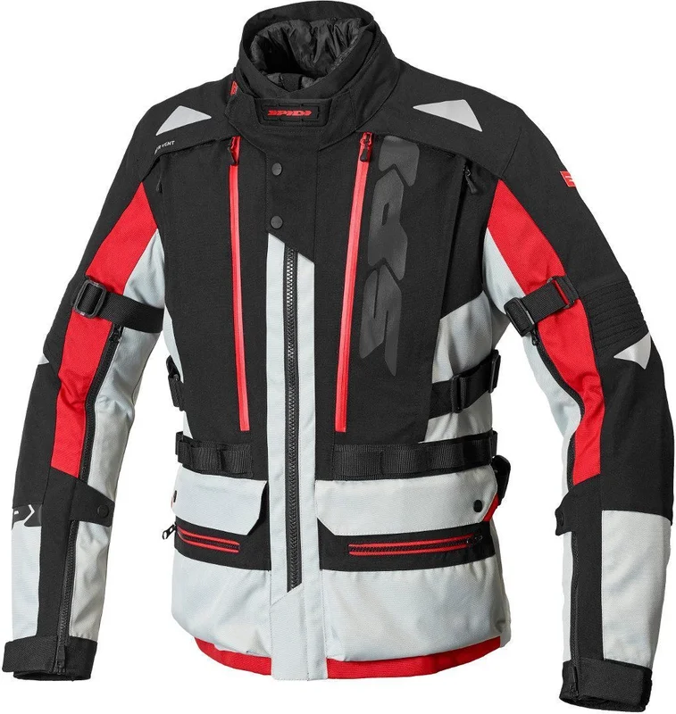 fc-moto-120260709172006442765