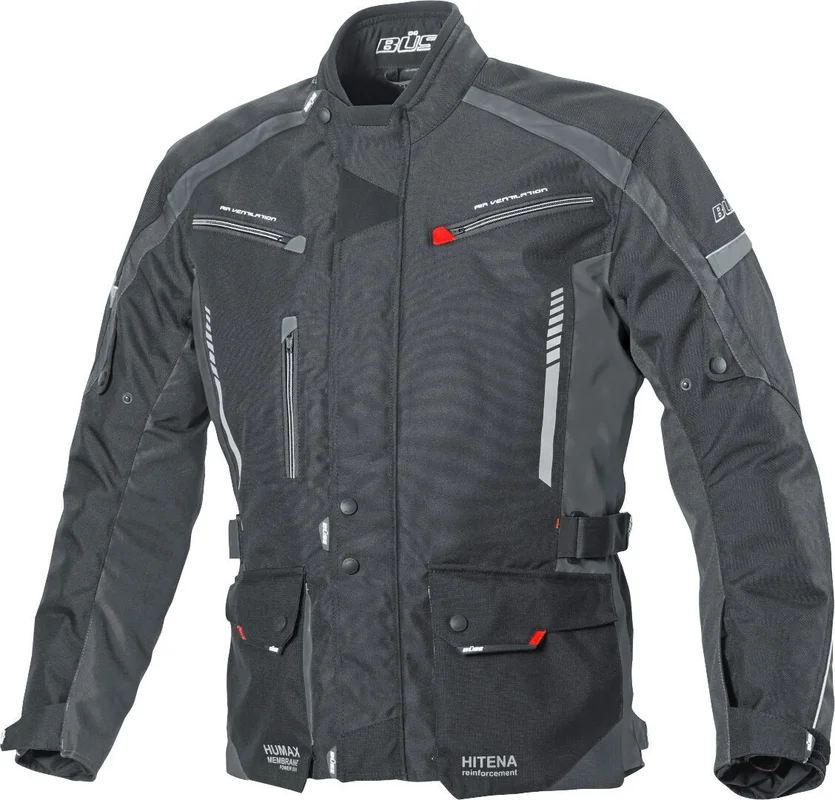 fc-moto-120260709172737444296