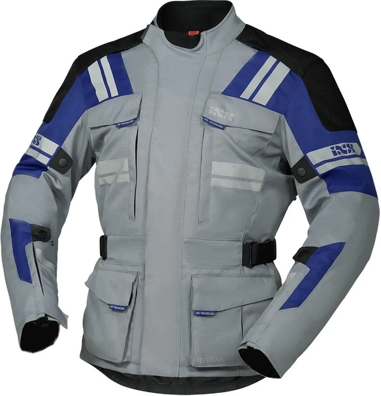 fc-moto-120260709173547445779