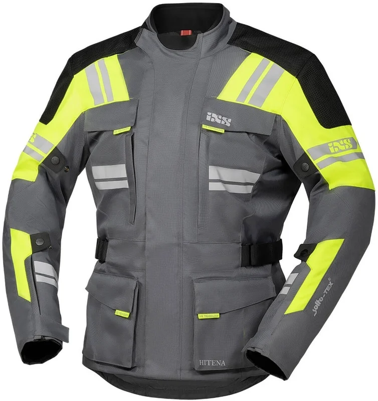 fc-moto-120260709173625445895