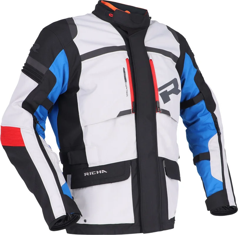fc-moto-120260709173857446372