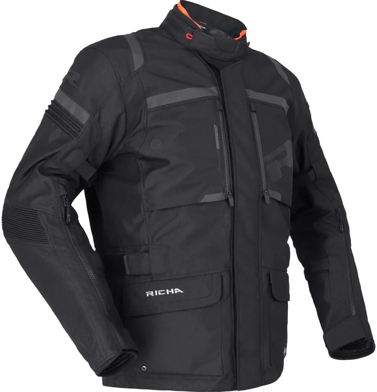 fc-moto-120260709173906446400