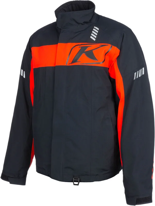 fc-moto-120260709175036448521