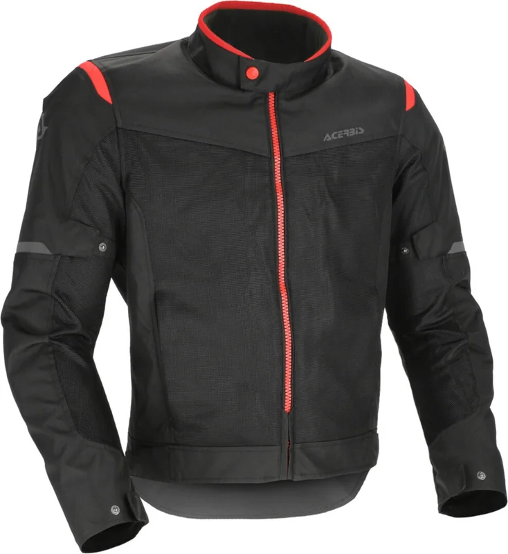 fc-moto-120260709175214448757