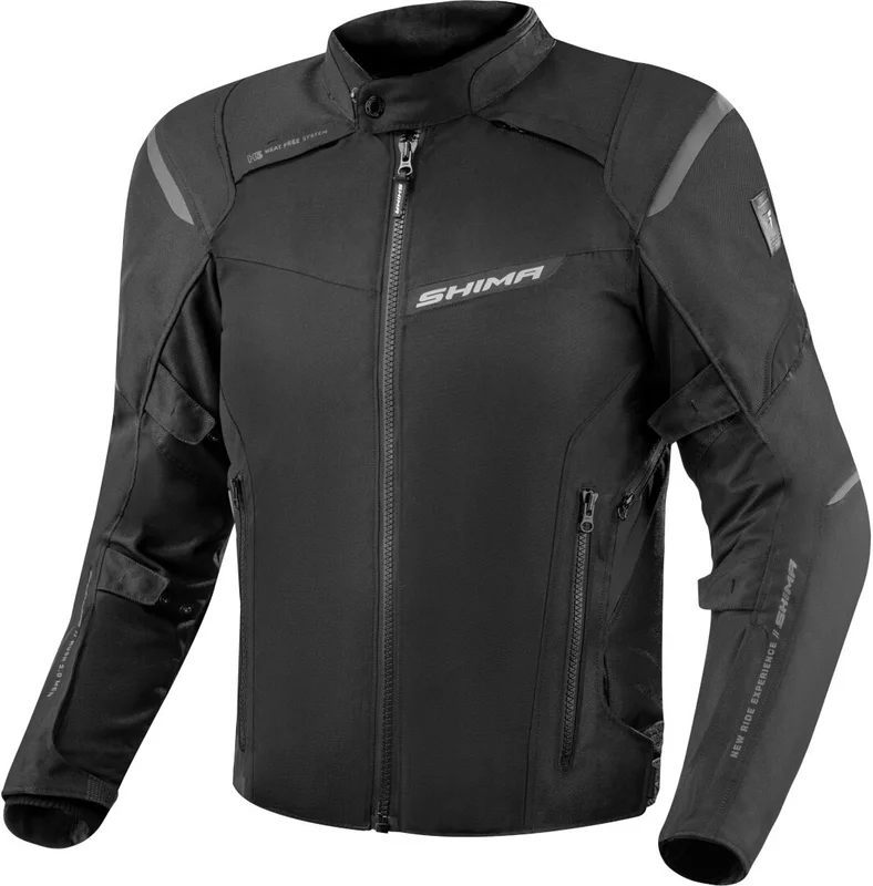 fc-moto-120260709180245450094