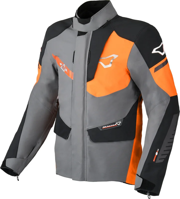 fc-moto-120260709181652452586