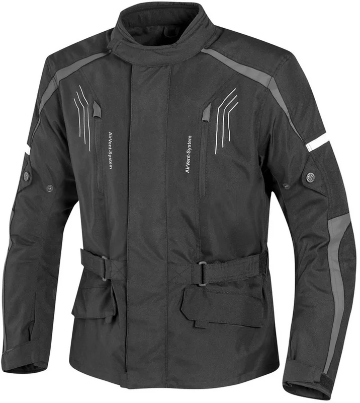 fc-moto-120260709182253454032