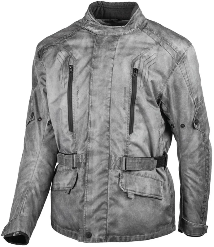 fc-moto-120260709182257454046