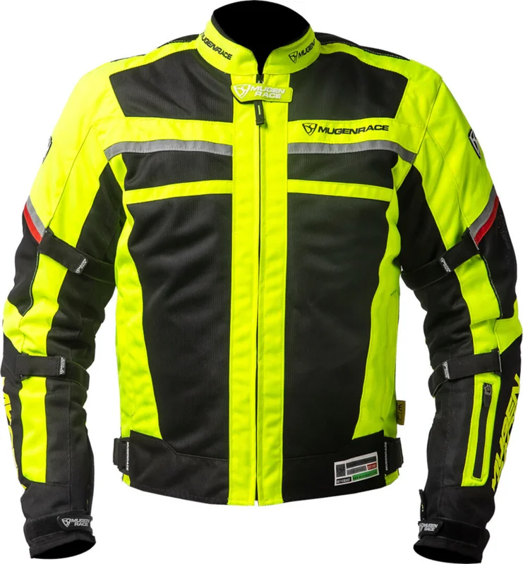 fc-moto-120260709183246455905