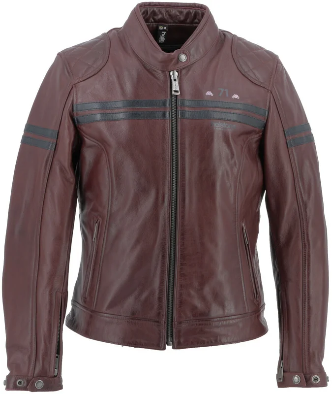 fc-moto-120260709183430456242