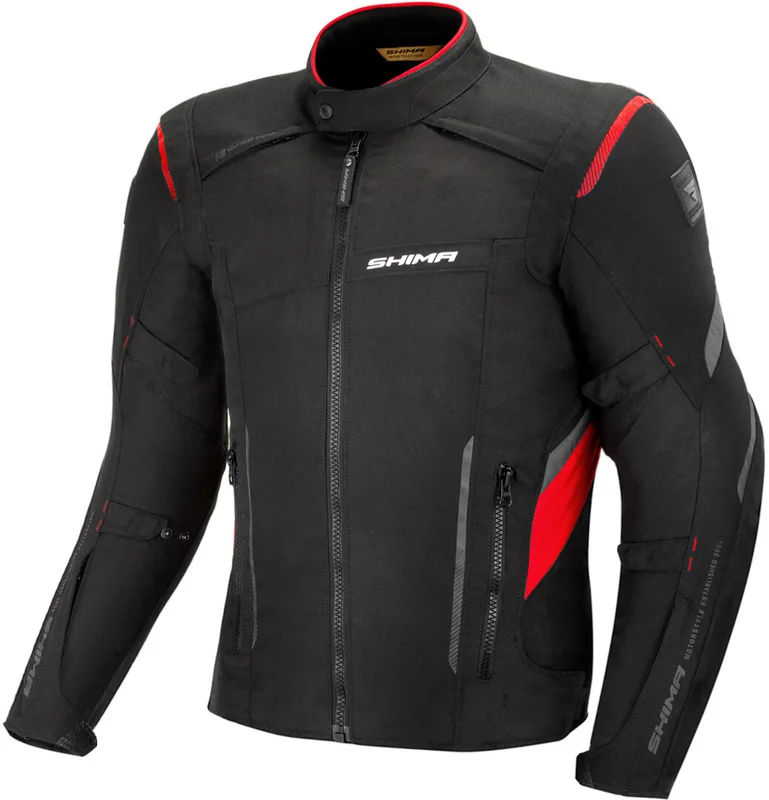 fc-moto-120260709185020459200