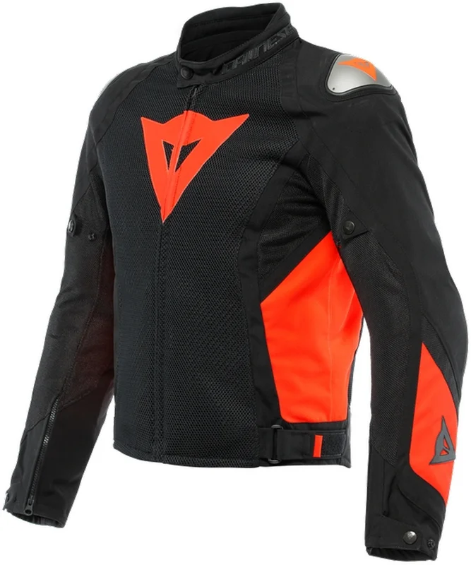 fc-moto-120260709185111459379