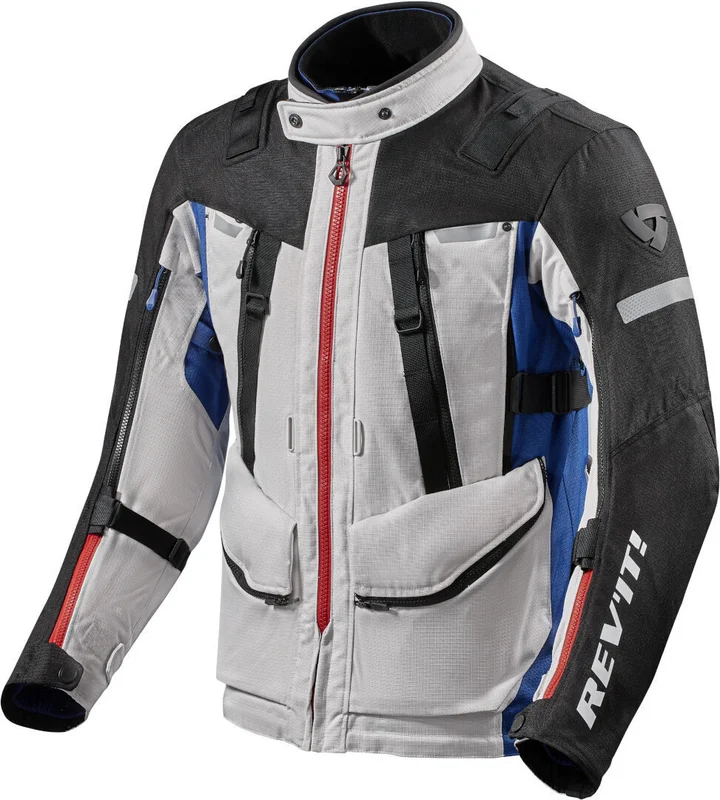 fc-moto-120260709185513460242