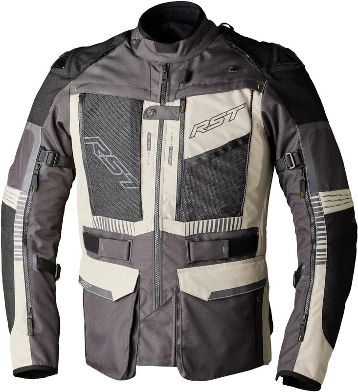 fc-moto-120260709185658460637