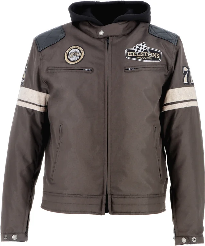 fc-moto-120260709191317464199