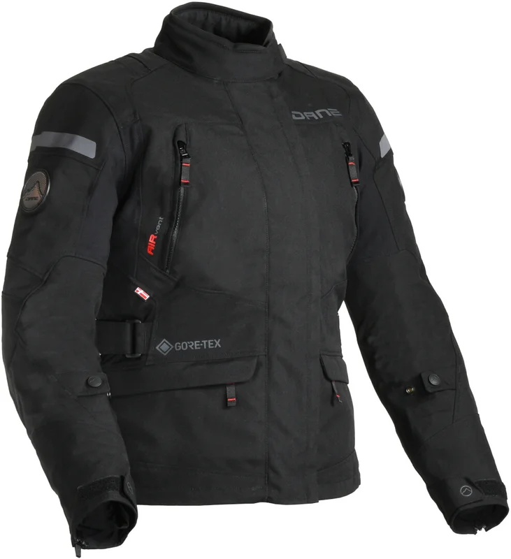 fc-moto-120260709192004465679