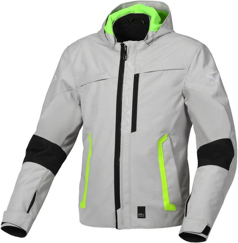 fc-moto-120260709193747469413