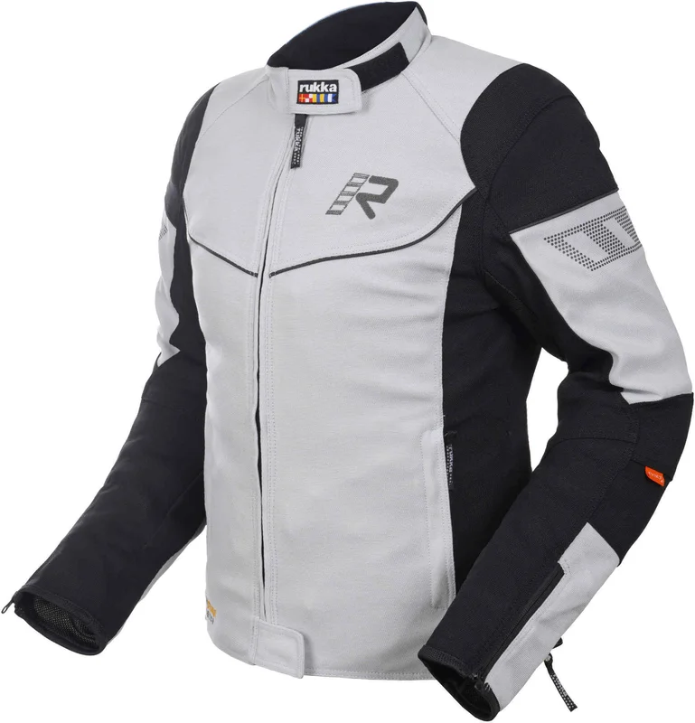 fc-moto-120260709193842469613