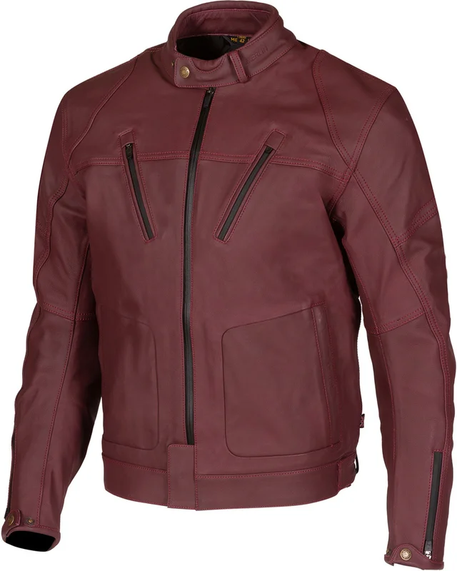 fc-moto-120260709195729473394