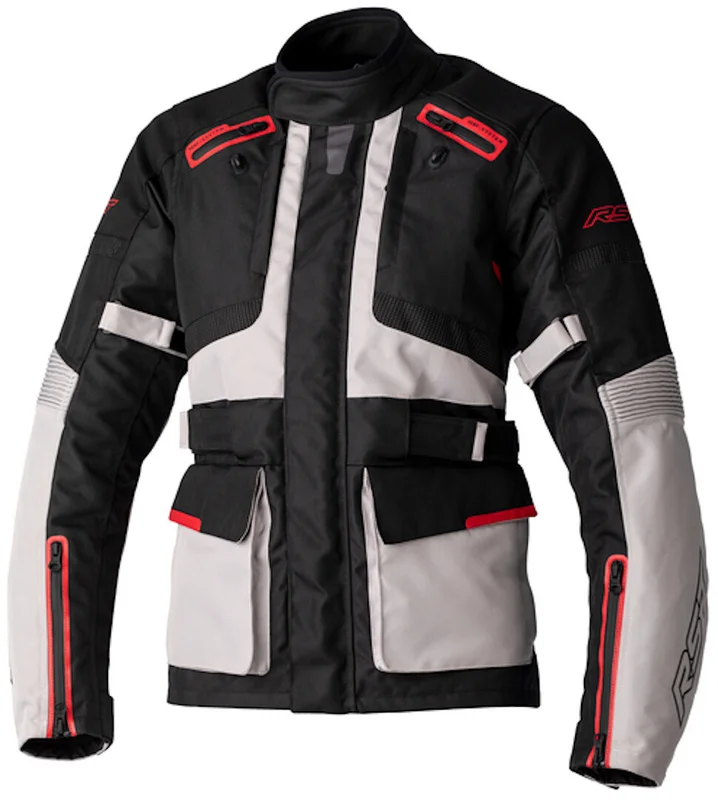 fc-moto-120260709195753473478