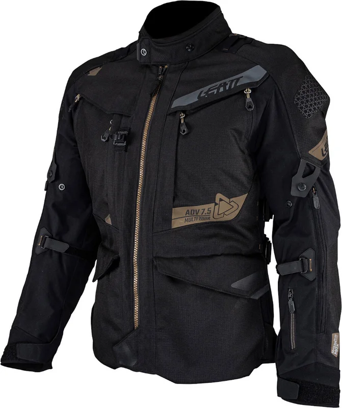fc-moto-120260709200604475217