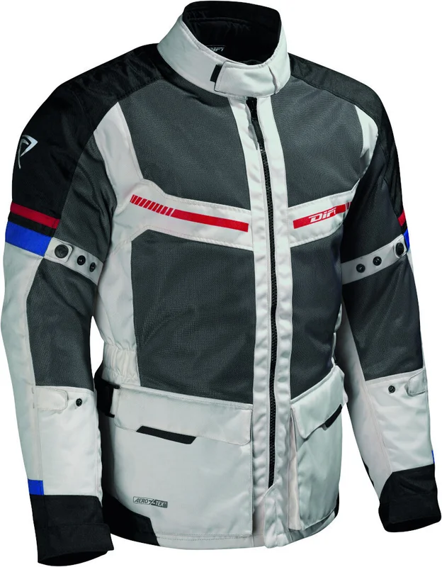 fc-moto-120260709201206476511