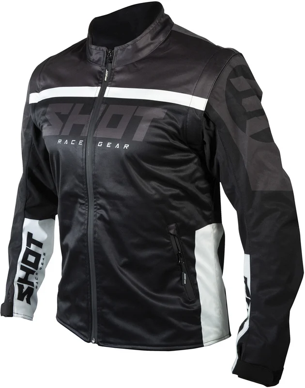 fc-moto-120260709201349476868