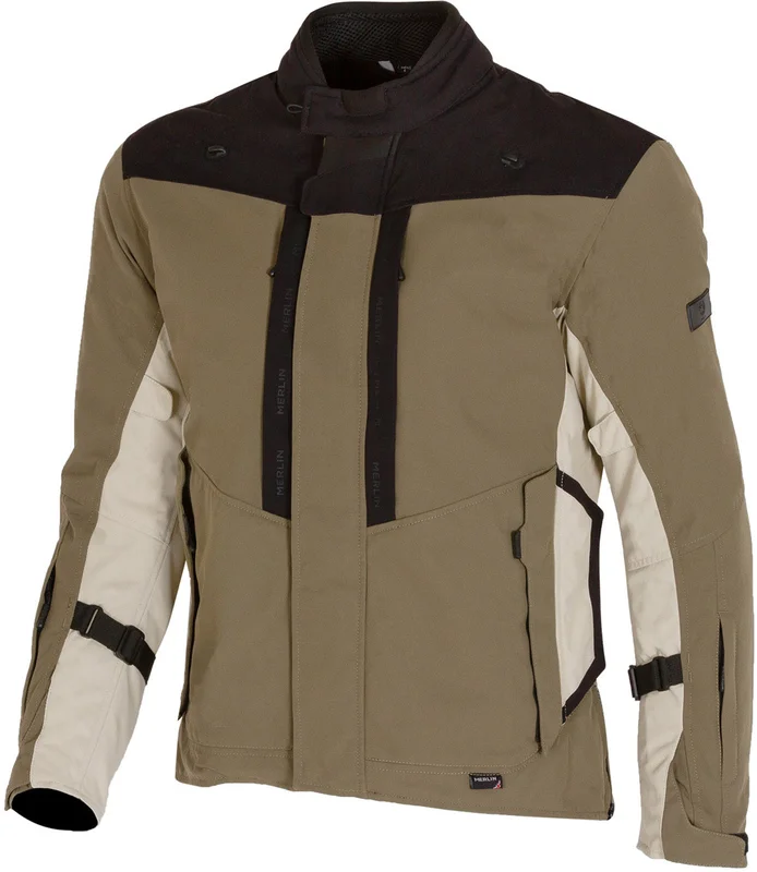 fc-moto-120260709201350476874