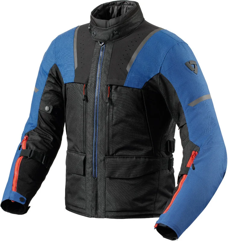 fc-moto-120260709201529477209