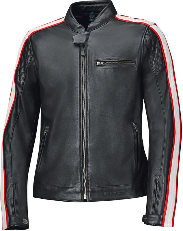 fc-moto-120260709202055478361