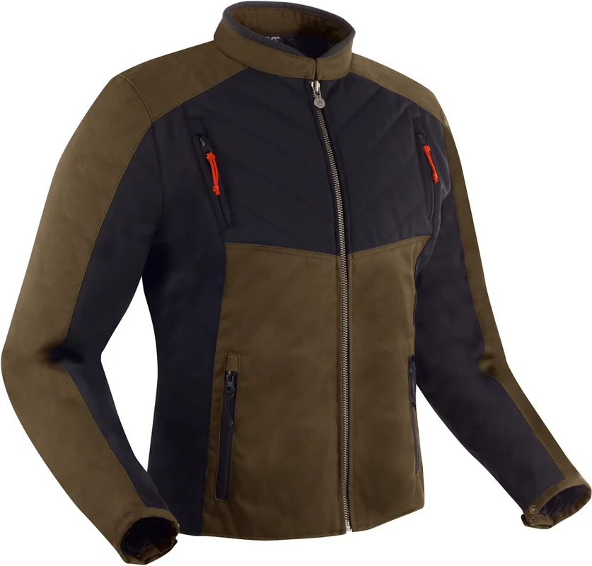 fc-moto-120260709202146478549