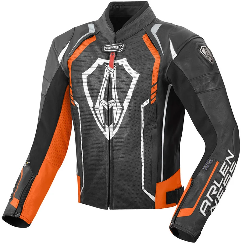 fc-moto-120260709204628483689